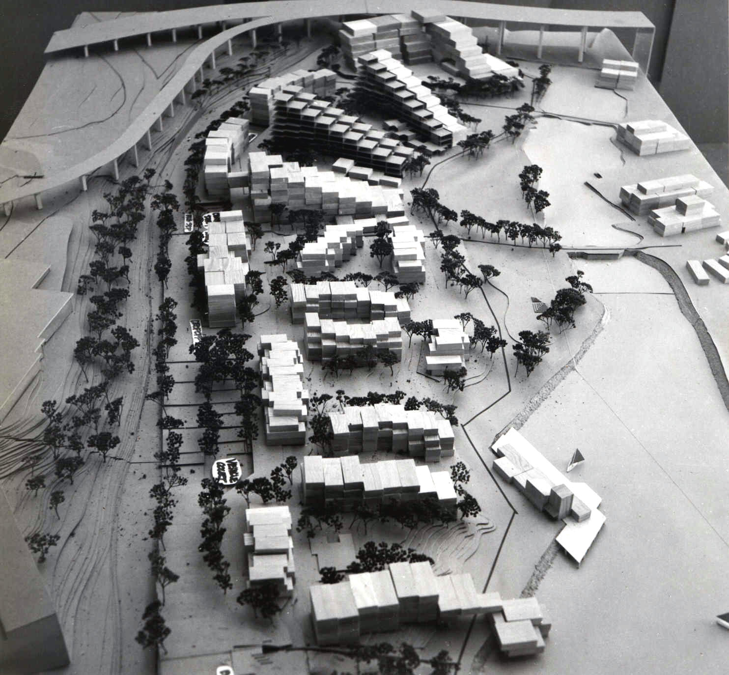 About False Creek Masterplan - Phase 2