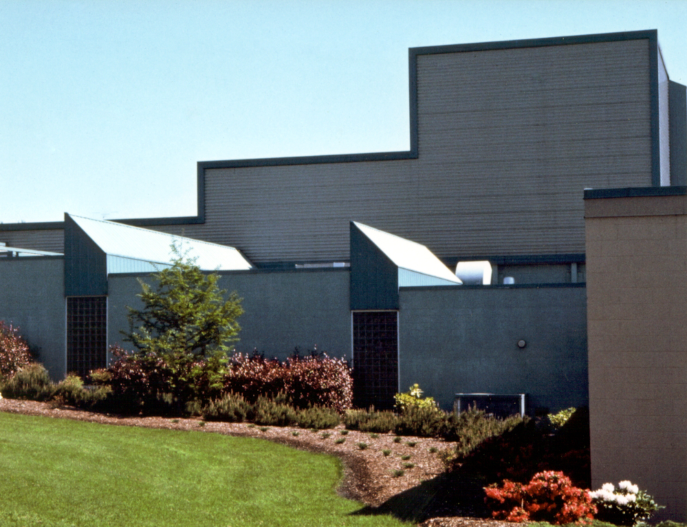 About Surrey Arts Centre