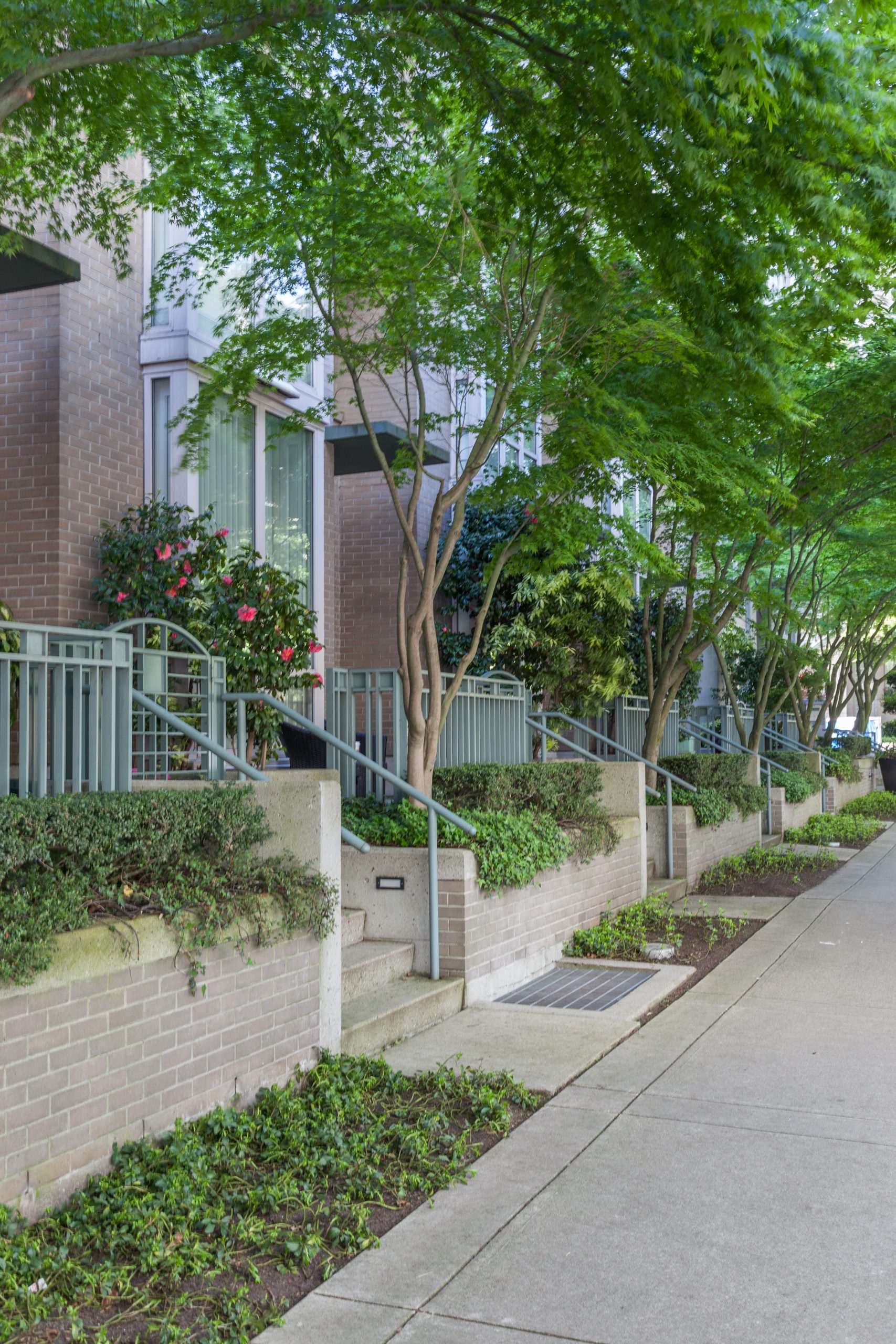 Crestmark