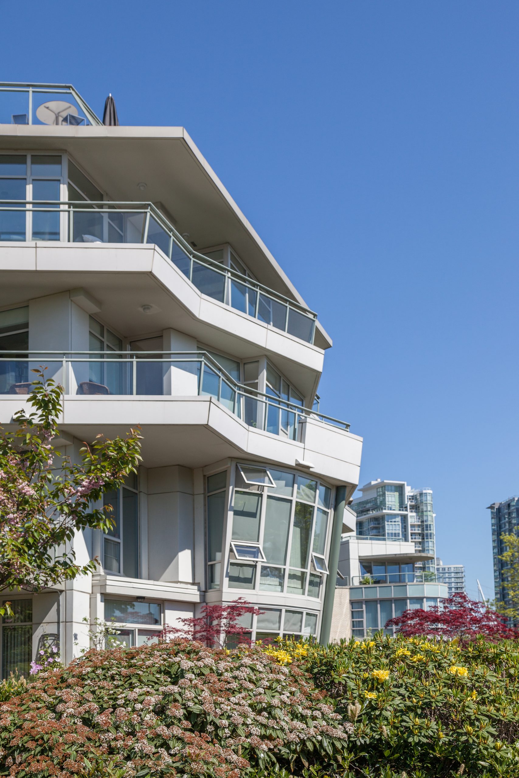 Crestmark