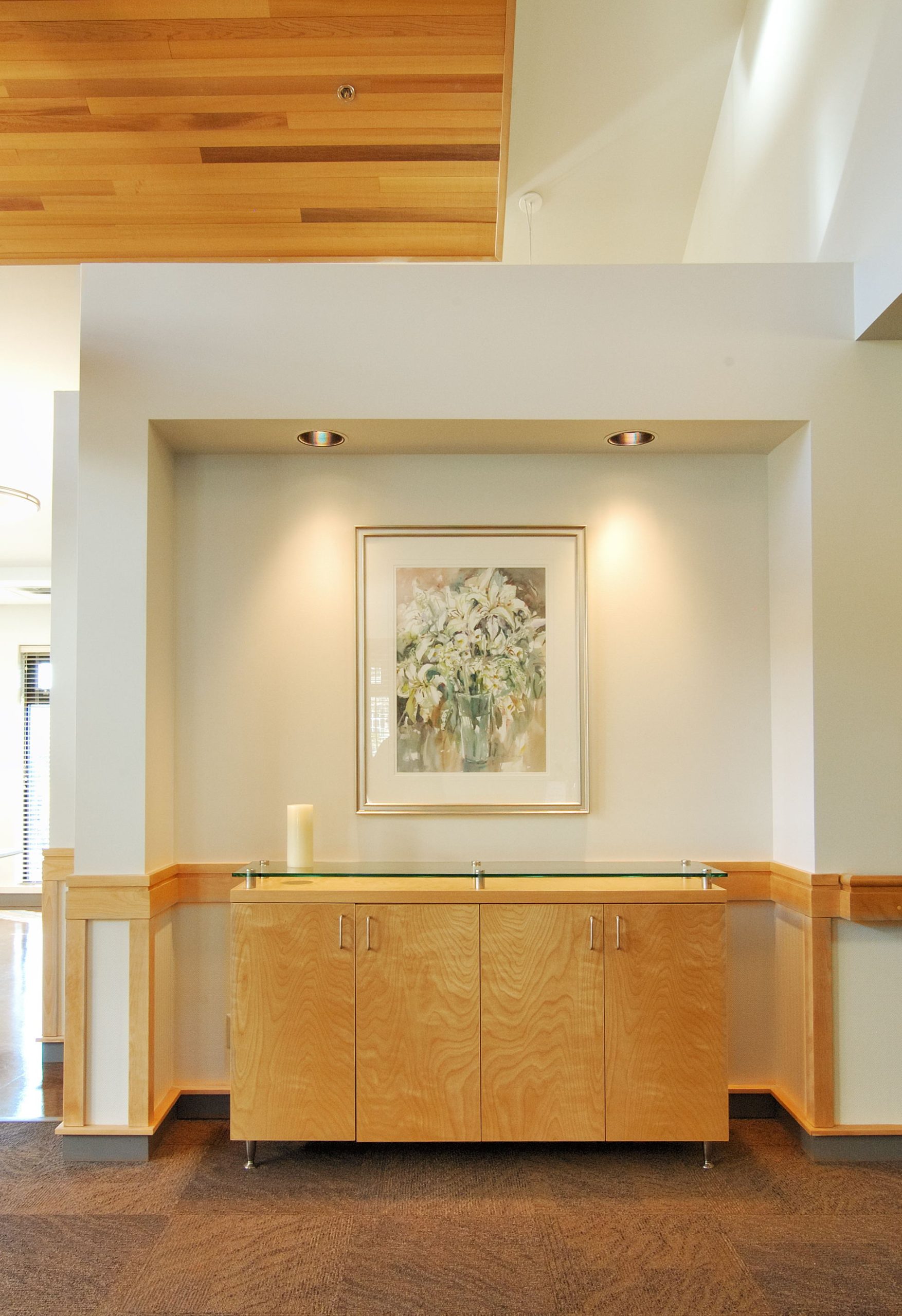 Delta Hospice