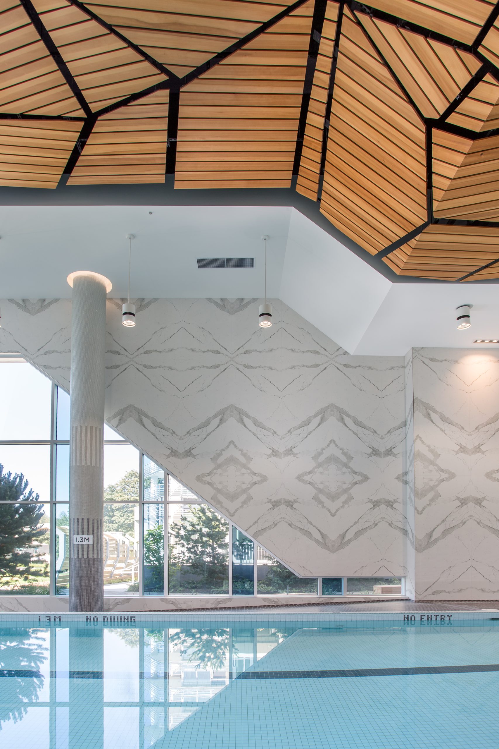 Horizon Rental Housing - Seylynn Village