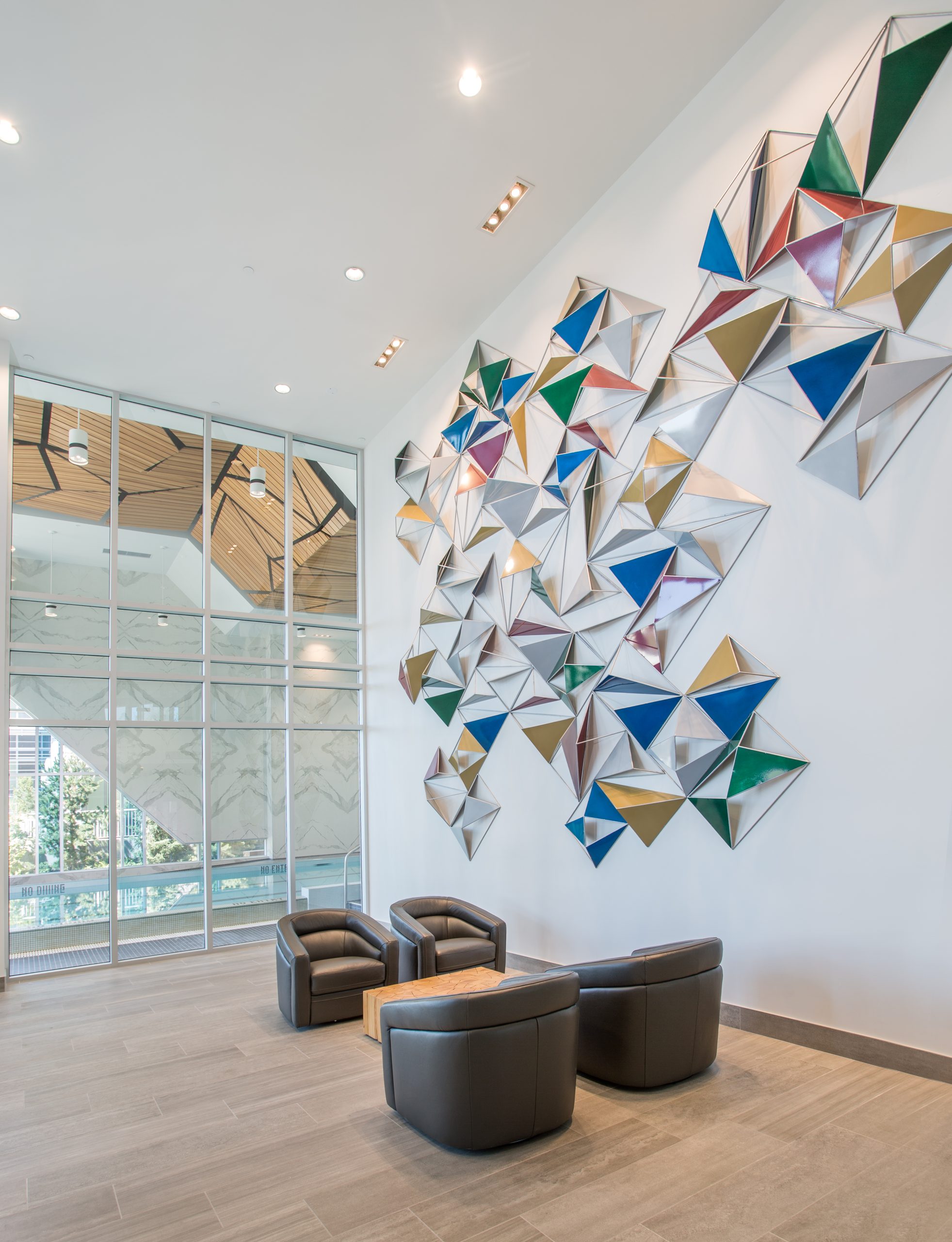 Horizon Rental Housing - Seylynn Village