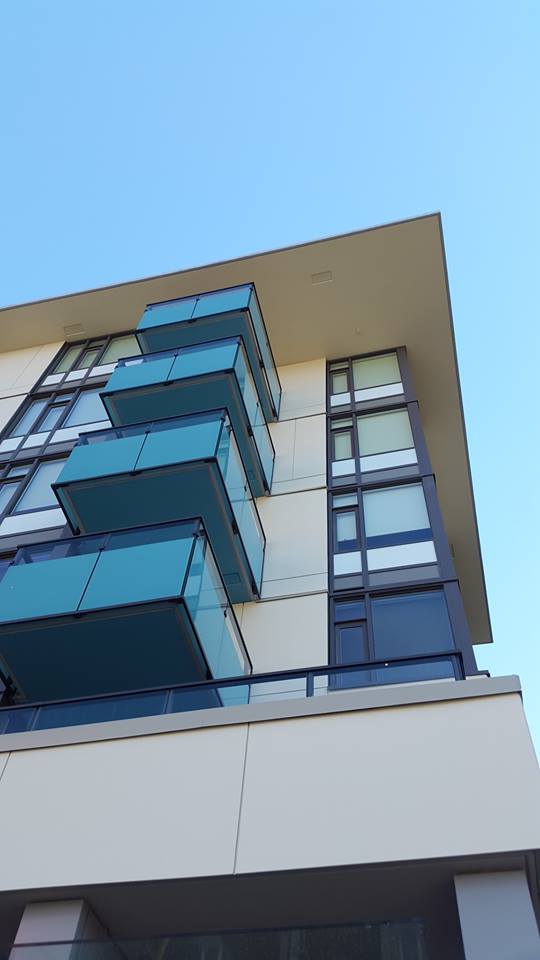 Horizon Rental Housing - Seylynn Village