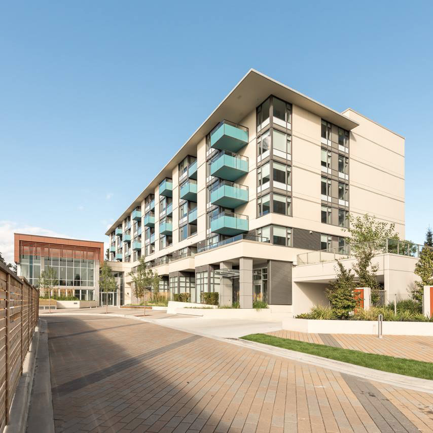 Horizon Rental Housing - Seylynn Village